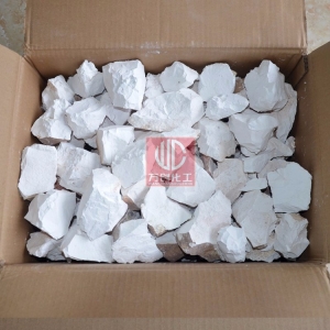 生石灰，氧化鈣，CaO