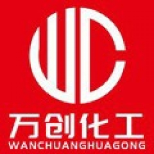 泉州萬創(chuàng)化工-官網(wǎng)，正式上線！