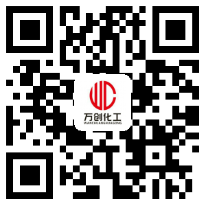 萬創(chuàng)化工網-手機端訪問(圖1)